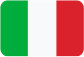 Trojpohárik Italiano